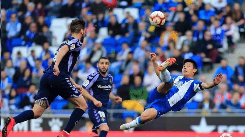 邵佳一冲击2002世界杯,邵佳一中国男足