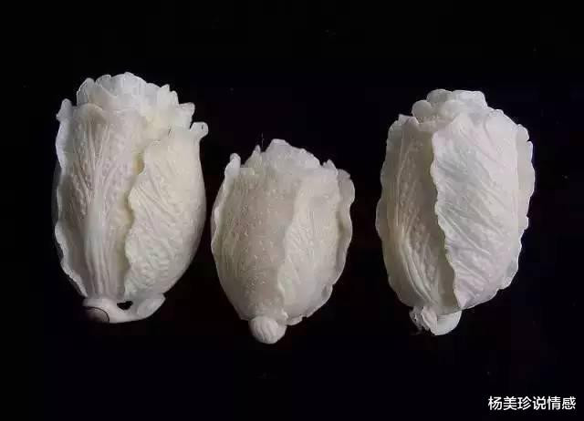 残忍！这9种带血文玩太血腥！碰了小心坐牢