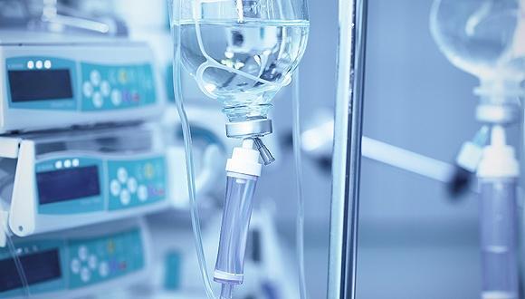 疫情过后哪些行业热门呢,疫情后的十大热门行业