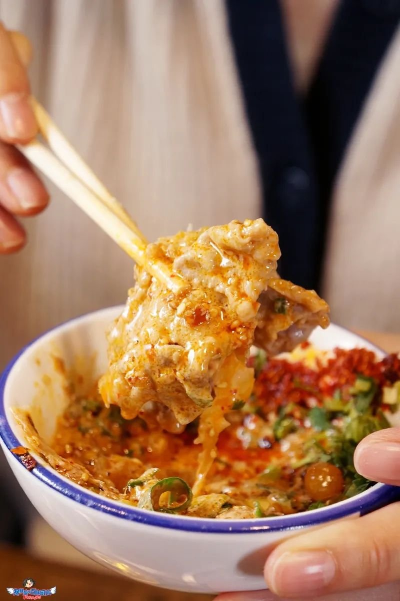 自助烤串涮肉餐厅,川式自助涮烤火锅