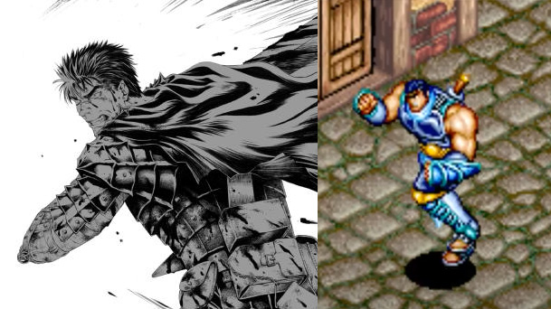 全国有名的街机游戏厅,全国最大老式街机游戏厅