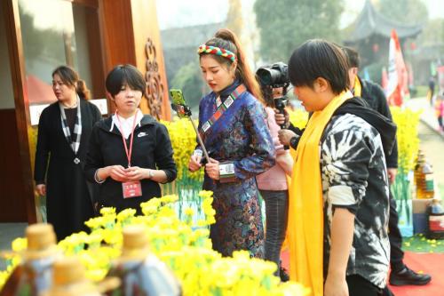 浙江商会颁奖,浙江商会年会完整版