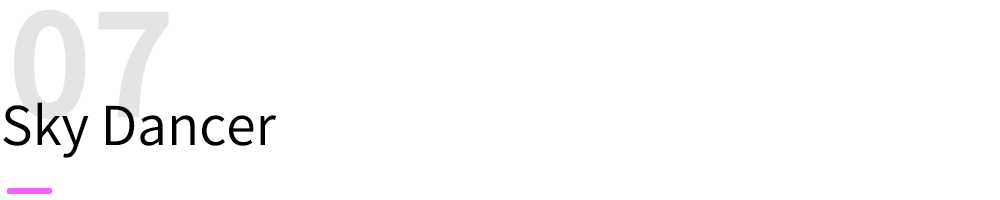 画风唯美的中国风游戏合集,唯美风格游戏推荐