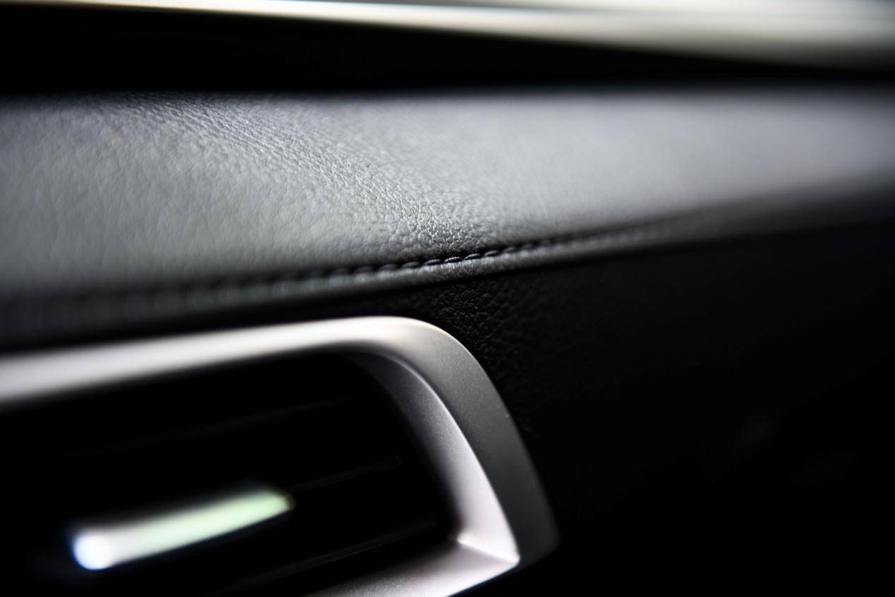 比起钻石我更喜欢水晶，我是e2女孩