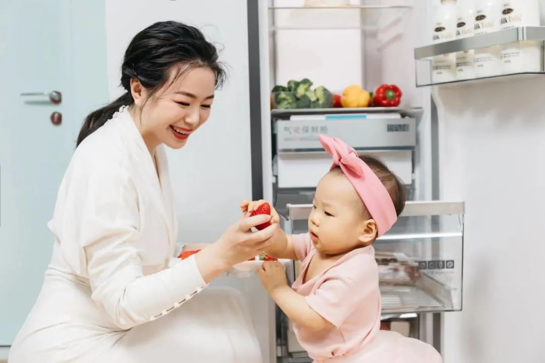 会有品位的人家里都有什么东西,别人的家都装成了什么样子