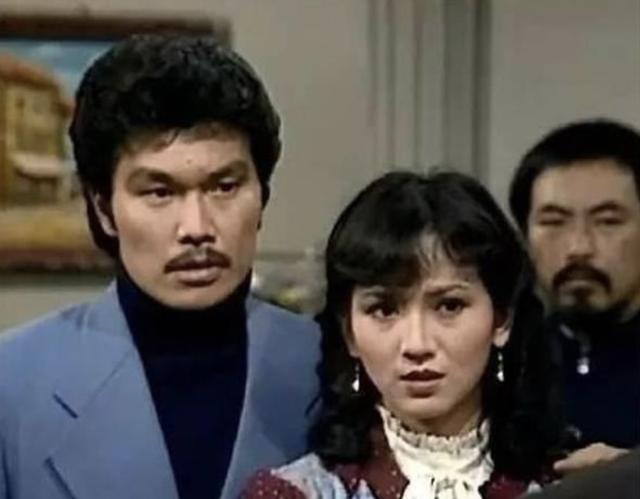 白素贞为什么要历情劫,白素贞最大的秘密