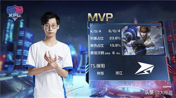 王者光荣kpl2018秋季赛estarts,夏季赛s组ag打广州ttg暖阳解说