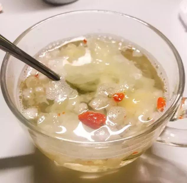 宿舍电饭煲懒人食谱大全,懒人食谱一个电饭煲就能轻松搞定