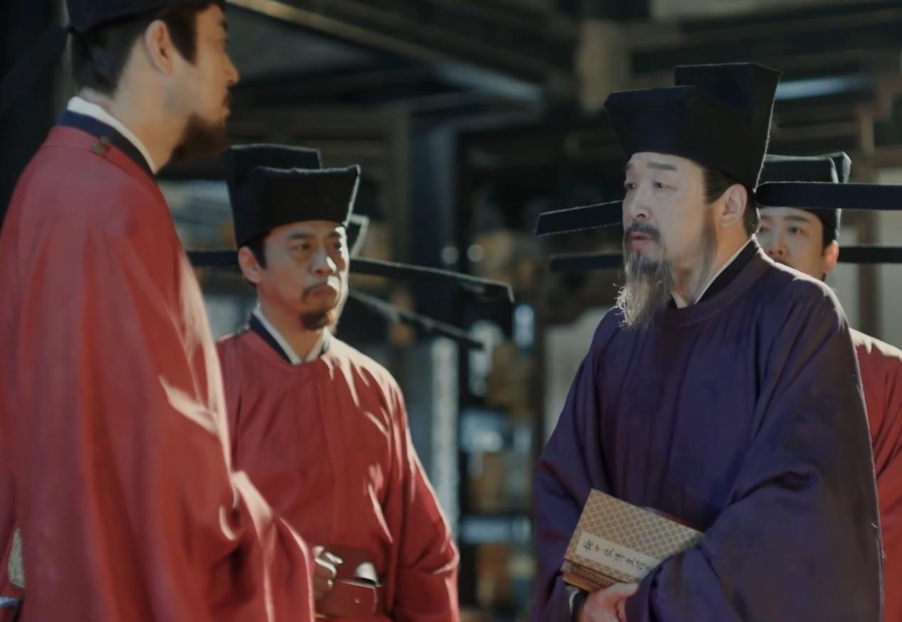 范仲淹做的贡献被认可,范仲淹的仕途生活