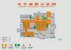 物业温情服务手册,物业暖心服务有哪些推荐