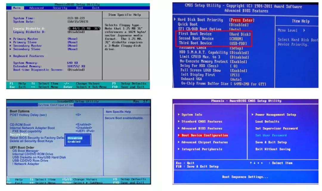 磐正主板怎么进入bios设置u盘启动,映众主板bios怎么设置进入u盘启动