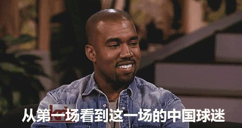 里皮带队1:0胜韩国媒体,国足0-2输给日本李铁接受采访