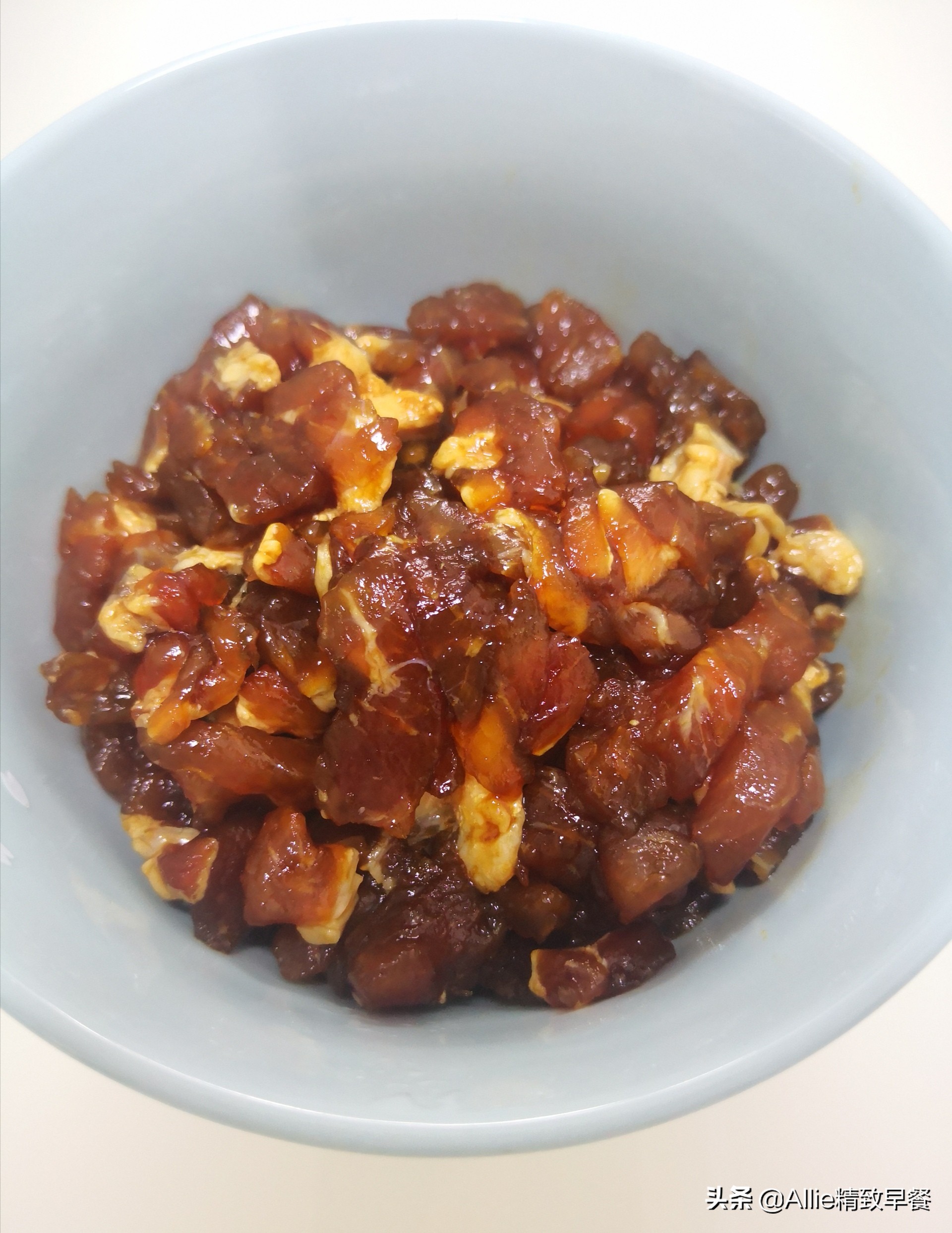 糯米浆加面粉怎样做吃的,糯米面粉最好吃的做法