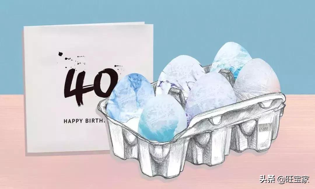 范冰冰李冰冰徐静蕾林志玲,徐静蕾与李小冉林志玲