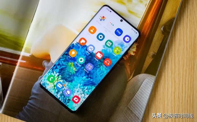 三星s20ultra钢化膜哪种好,三星s20ultra手机钢化膜推荐