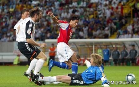 2020欧洲杯德国vs匈牙利,2016欧洲杯小组赛积分榜