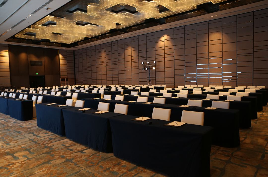 线上年会策划方案详细流程,老年人年会策划创意方案流程