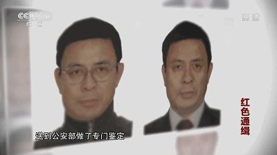 澶鎮枒鐮存绾綍鐗囨湁鍝簺,鐪熷疄鎮枒鍒戜睛妗堜欢