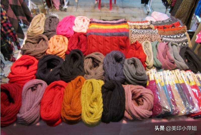 上班族副业赚钱有哪些项目可以做,上班族做什么兼职副业比较好赚钱