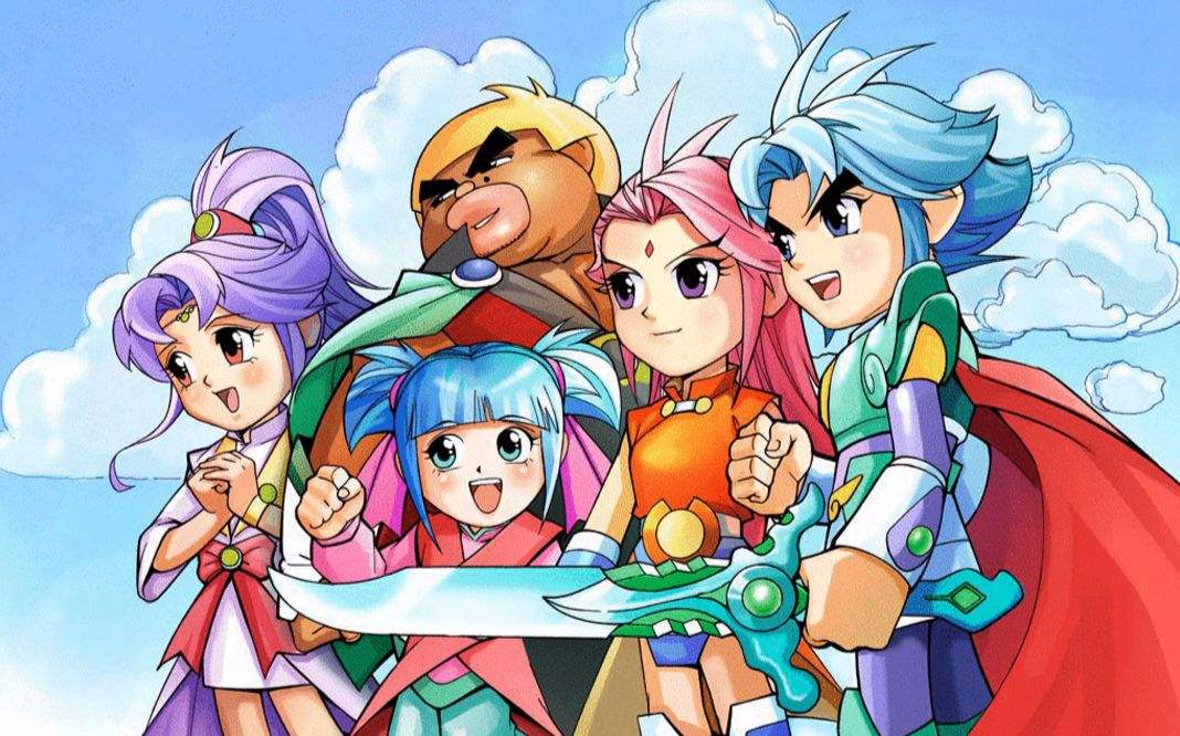 盘点小时候看过的动漫,童年时看过几部出名的动漫