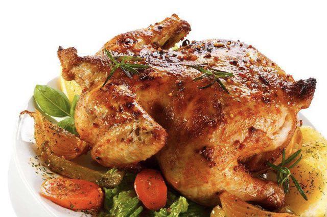 正宗河南美食视频大全,河南特点美食大全排名榜