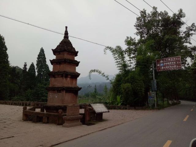 走进安静祥和的乡村,走进宁静的小镇