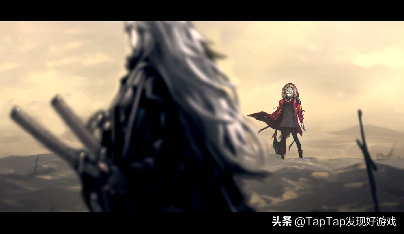 明日方舟铃兰属于哪个势力,明日方舟五星强度排名