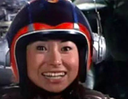 恐龙特急克塞号高清图,恐龙特急克塞号为什么是2001年