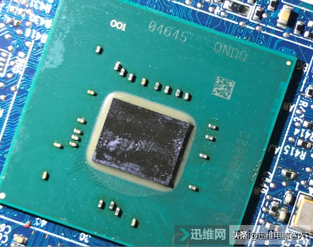 机械师f117-v10代i71650ti独显游戏本,机械师电脑开机键不亮开不了机