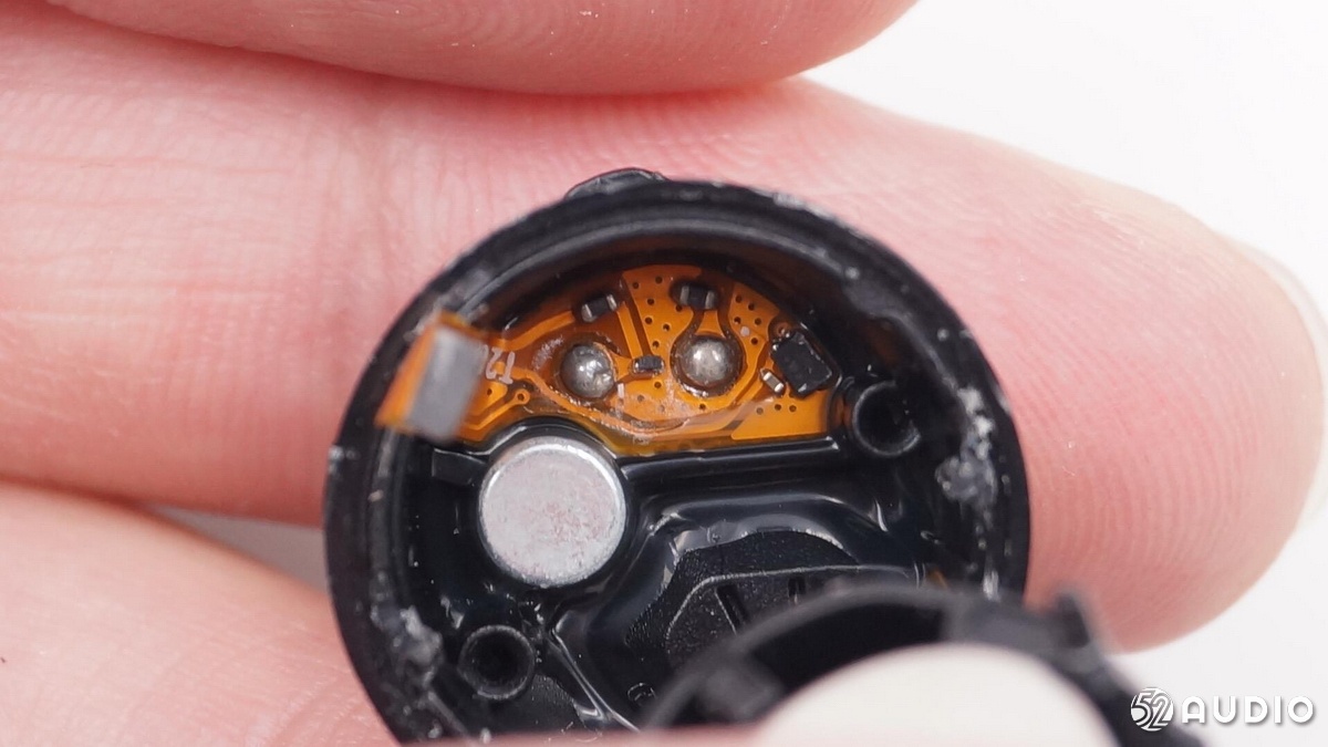 jblt280twsx真无线蓝牙耳机评测,jblt280tws耳机测评