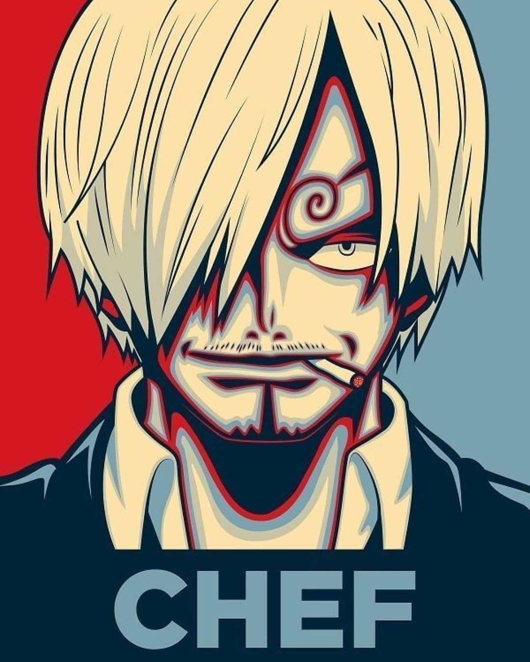 海贼王草帽团壁纸头像各一套,海贼王草帽团全体成员头像