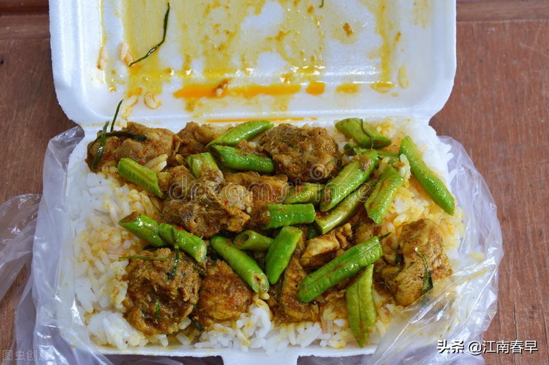 软件方面互联网创新创业大赛点子,创新创业互联网项目点子有哪些