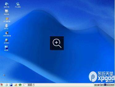 除了苹果之外最好用的操作系统,除了微软苹果还有别的操作系统吗