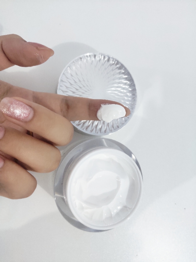 美妆好物分享文案,美妆好物分享图文介绍