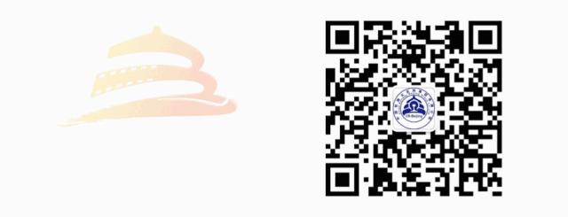 转发周知！电子客票退票更方便了！