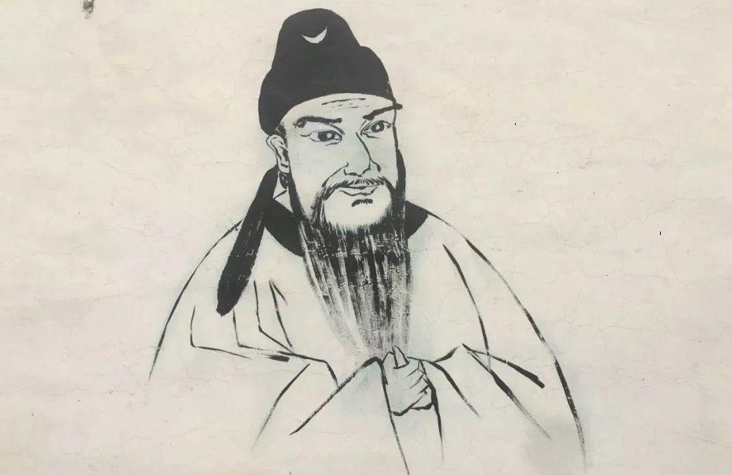 唐朝赵嘏最有名的诗,赵嘏哪首诗入选唐诗300首