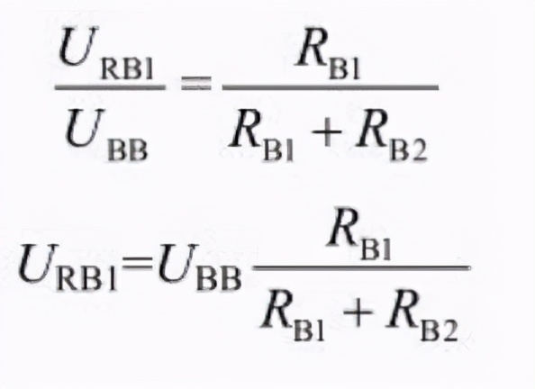 电子维修入门二极管的特性,电子技术分享之二极管介绍