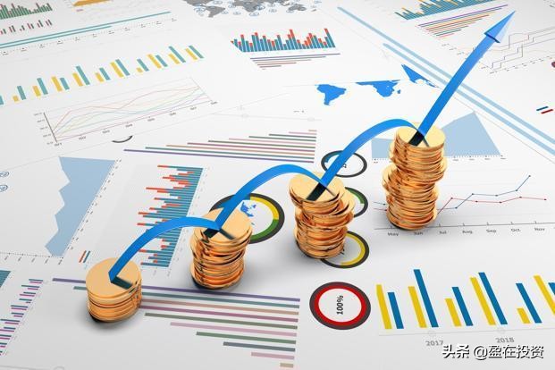 投资定投年化收益率怎么算,定投年化收益率怎么提升到20%