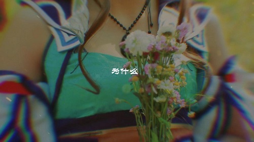 问道宠物天技排名,问道宠物超神技能加点攻略