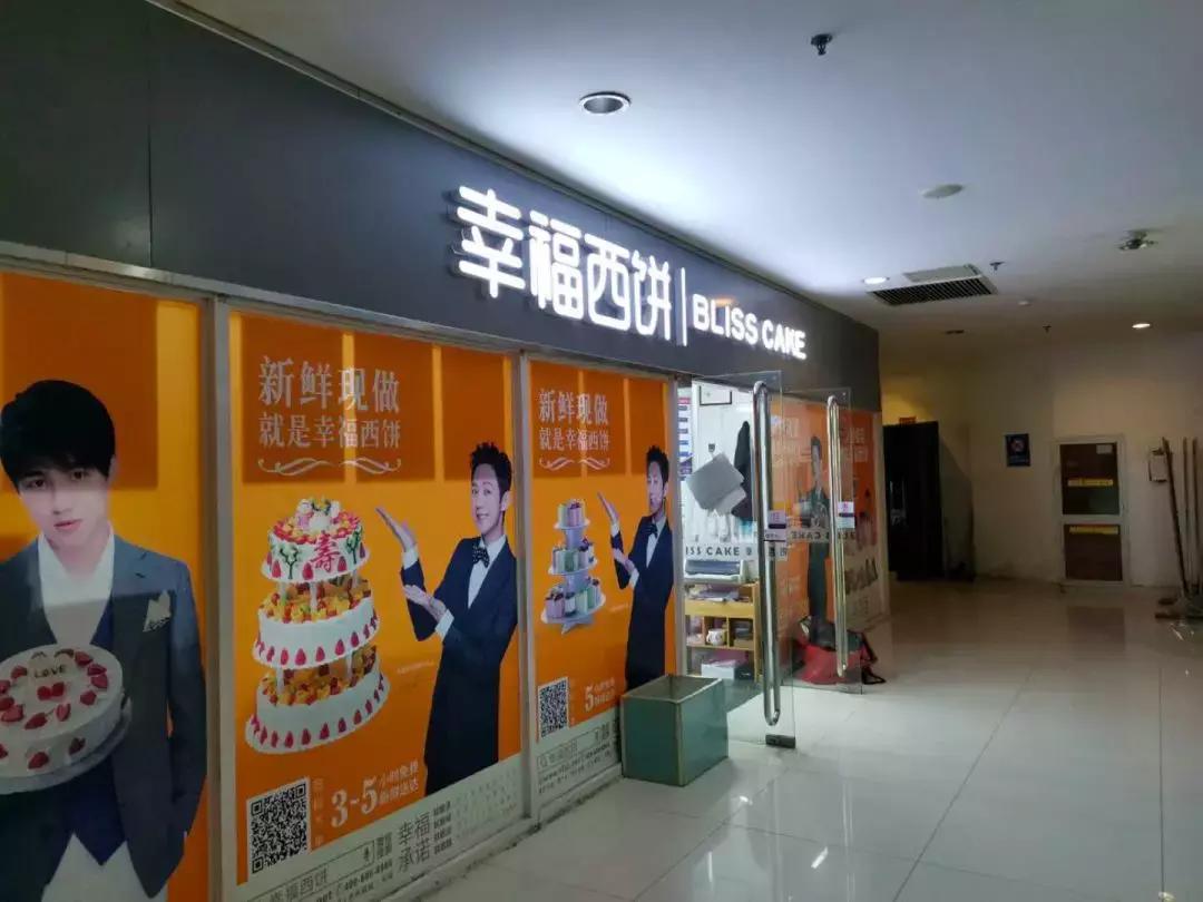 瑗块ゼ濂藉埄鏉ラ矋甯堝倕,骞哥瑗块ゼ濂藉埄鏉ラ矋甯堝倕