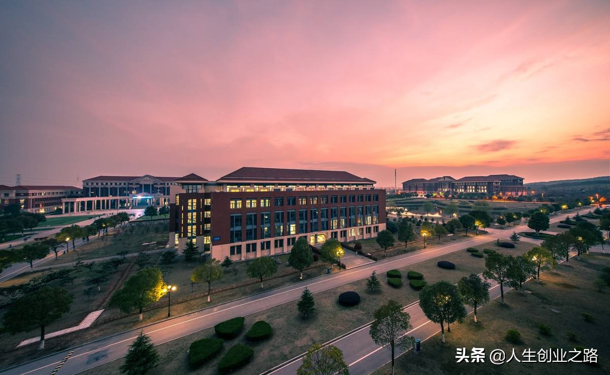 90后“怒怼”天使投资人，成功拿到投资