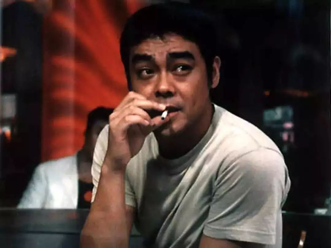 鍗庤鐢靛奖top250,top250鐢靛奖瑙ｈ鍚堥泦