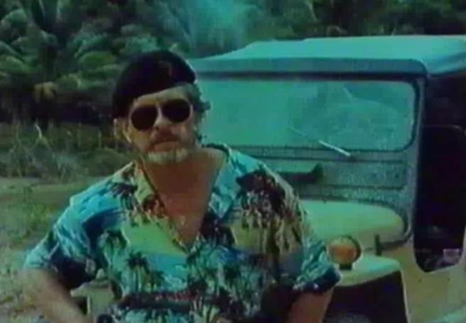 老演员逝世,老戏骨剧中去世