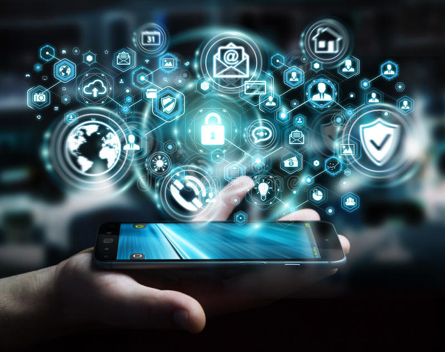 harmonyos安装后对手机有什么影响,harmonyos2.0手机系统使用技巧