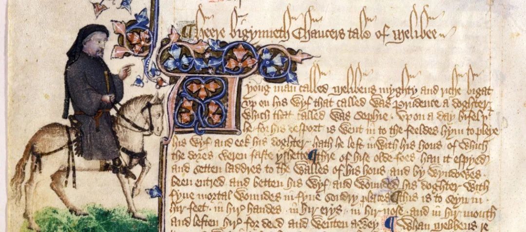 “你能化严肃认真为儿戏一场”