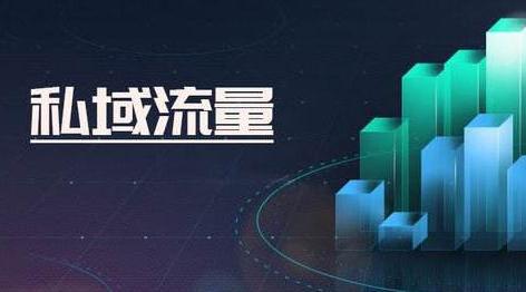 淘宝达摩盘归类技巧,拼多多达摩盘的正确设置