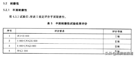 又轻又不粘的炒锅测评,不粘炒锅推荐真实测评