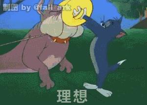 x战警每一部都讲的啥,x战警有几个团队