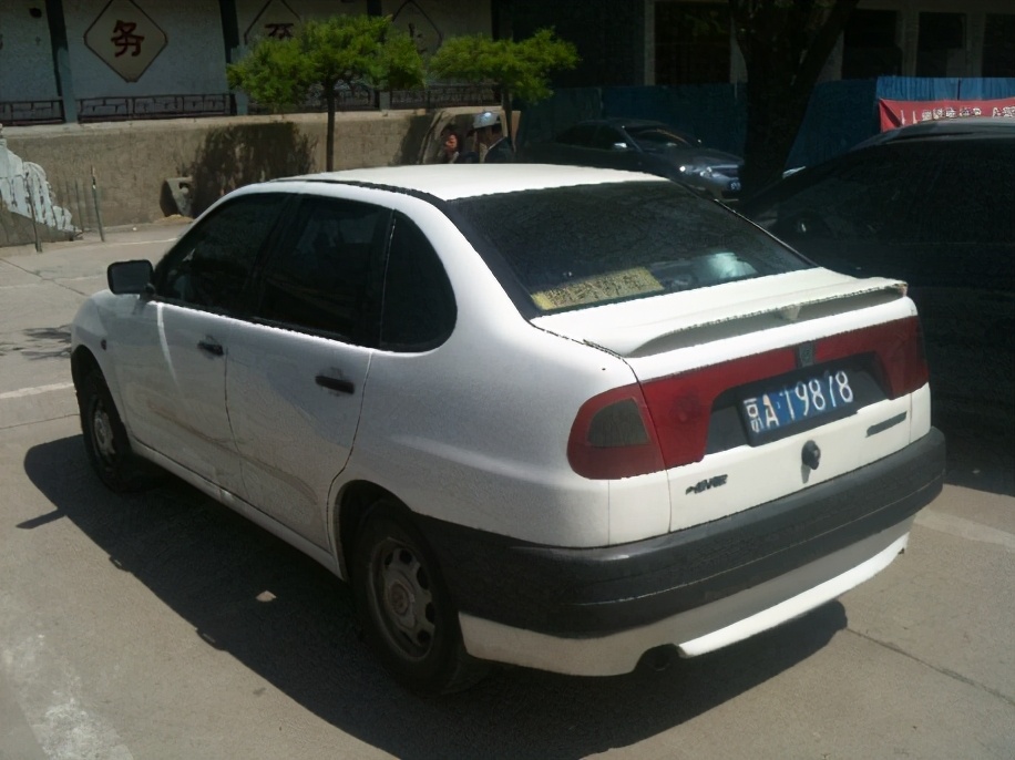 都市高尔夫有什么特点,都市高尔夫汽车价格