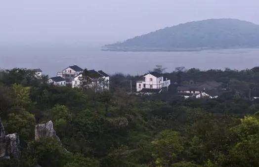 苏州周边旅游景点大全,苏州东山旅游景点大全